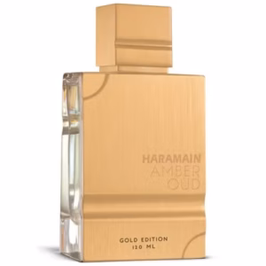 عطر إيليت هيرت كاي