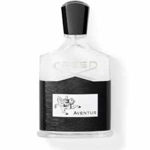 عطر إيليت أفنتوس