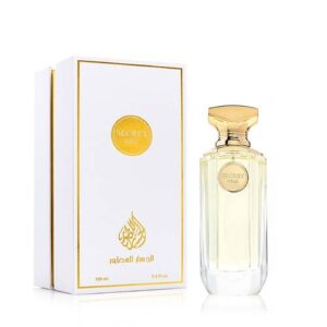 عطر أيليت