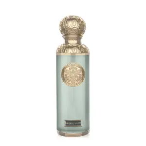 عطر إيليت إمبريال