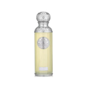 عطر هدسون 2 أو دو بارفان 200 مل
