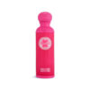 One And Only EDP 200ml